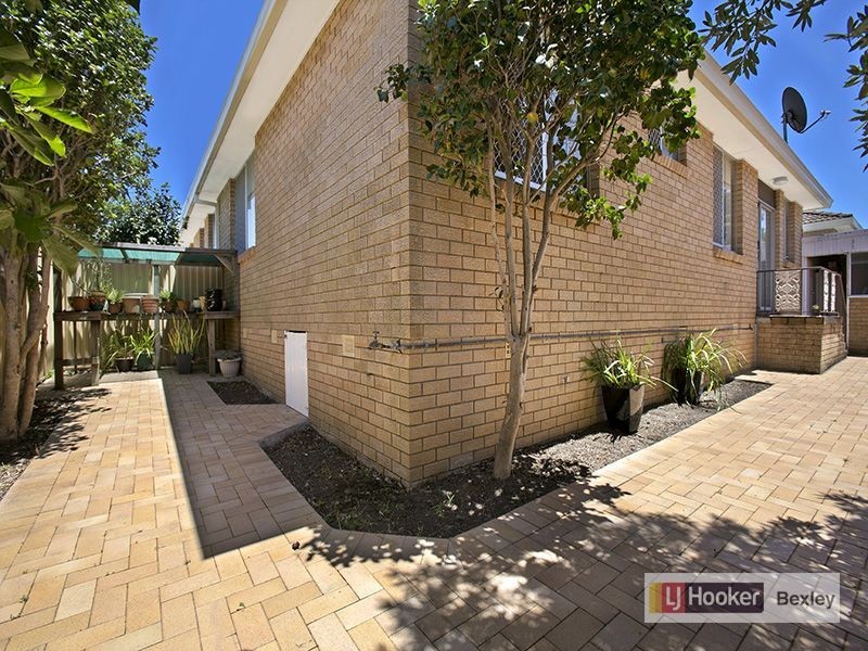 4/4 Regent Street, Bexley NSW 2207