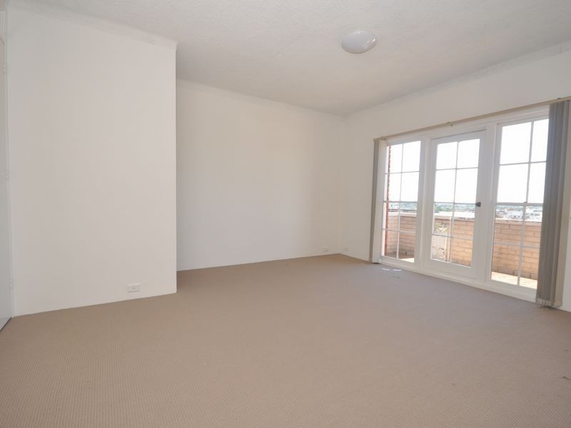 30/18 Belmore Street, Arncliffe NSW 2205