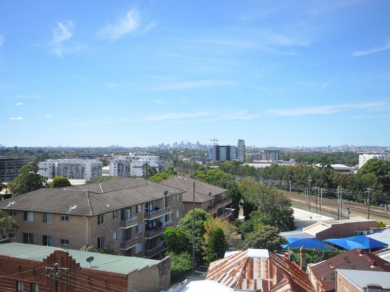 30/18 Belmore Street, Arncliffe NSW 2205