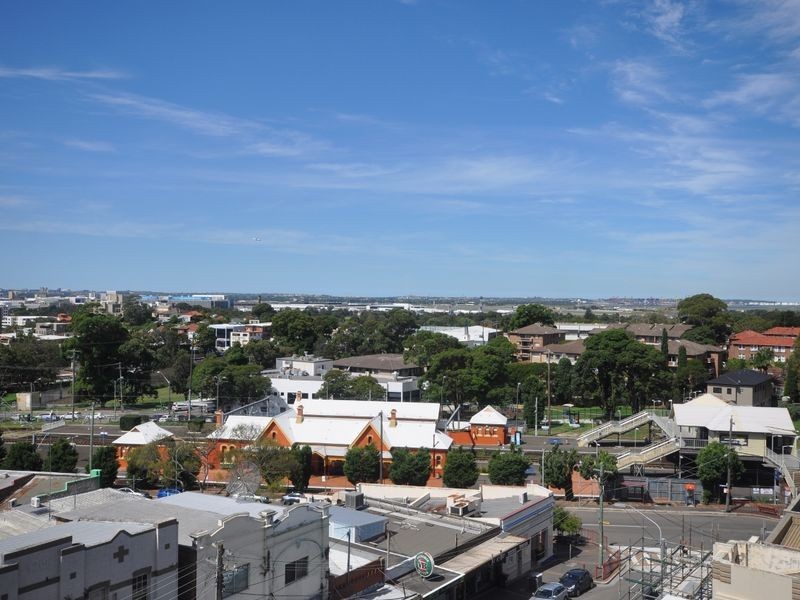 30/18 Belmore Street, Arncliffe NSW 2205