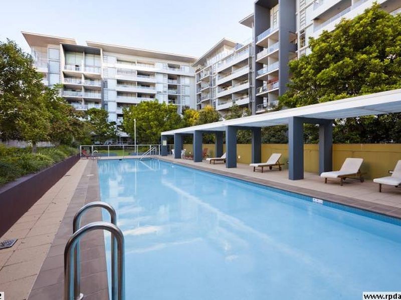 64/555 Princes Highway, Rockdale NSW 2216