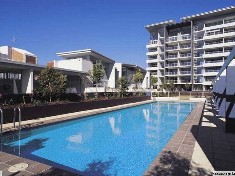 64/555 Princes Highway, Rockdale NSW 2216