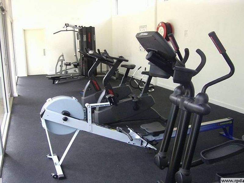 64/555 Princes Highway, Rockdale NSW 2216