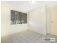 8/11 St Albans Road, Kingsgrove NSW 2208