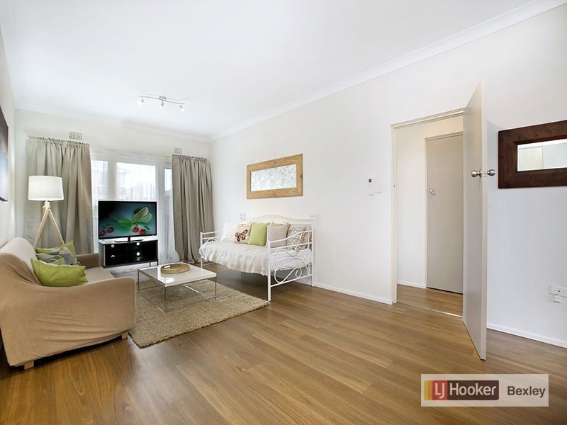 12/12 Monomeeth Street, Bexley NSW 2207