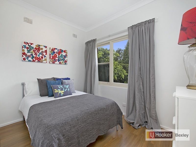 12/12 Monomeeth Street, Bexley NSW 2207