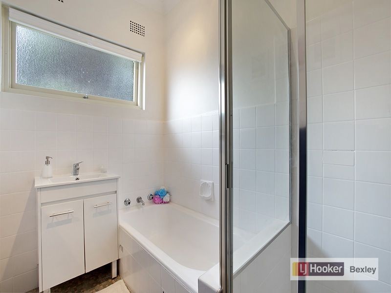 12/12 Monomeeth Street, Bexley NSW 2207