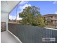 12/12 Monomeeth Street, Bexley NSW 2207