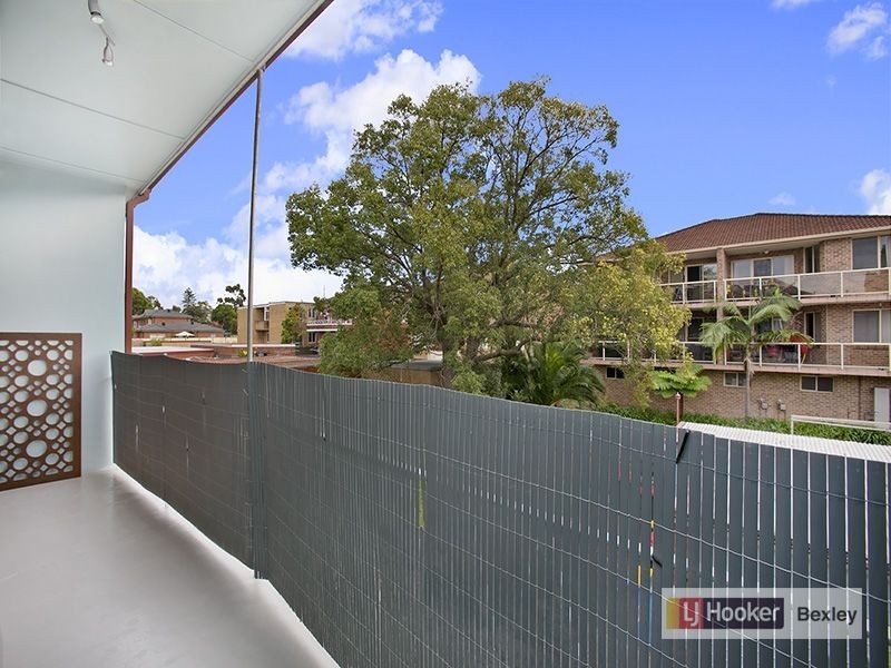 12/12 Monomeeth Street, Bexley NSW 2207