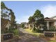 3/16 St Georges Road, Bexley NSW 2207