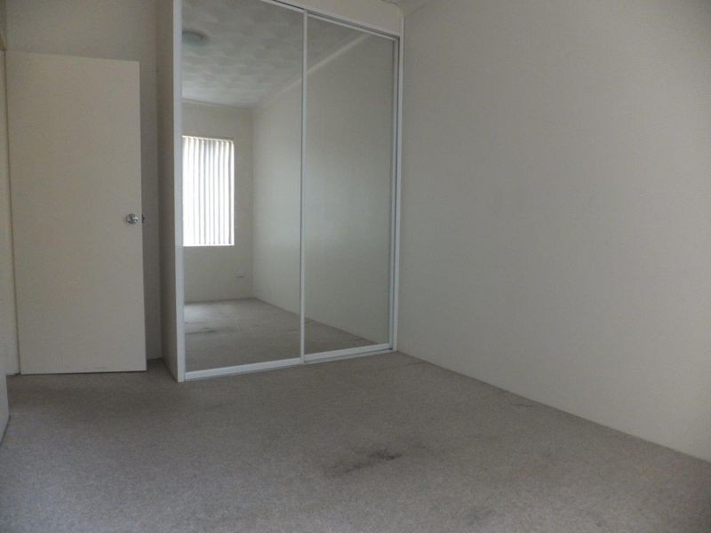 8/39 Queen Victoria Street, Bexley NSW 2207