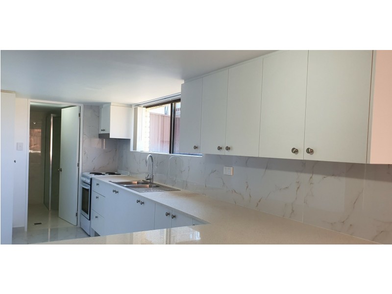 22 Arthur Street, Bexley NSW 2207