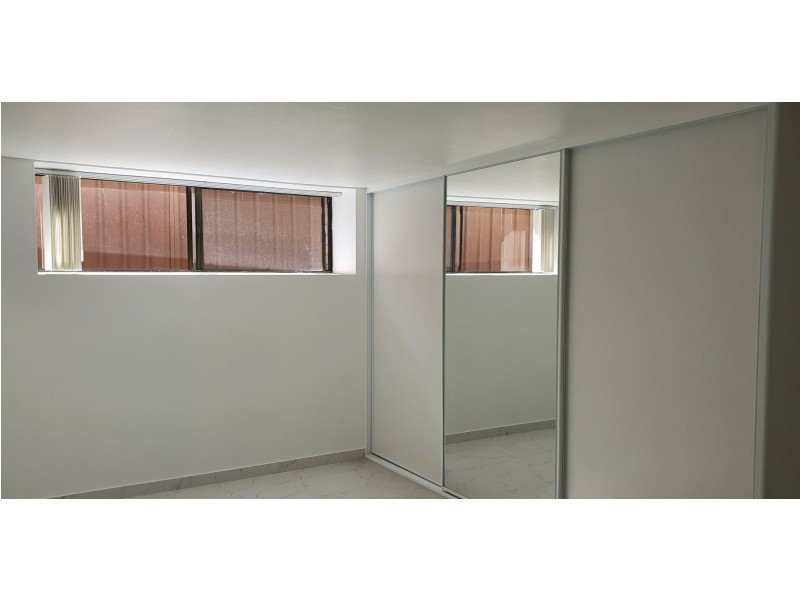 22 Arthur Street, Bexley NSW 2207