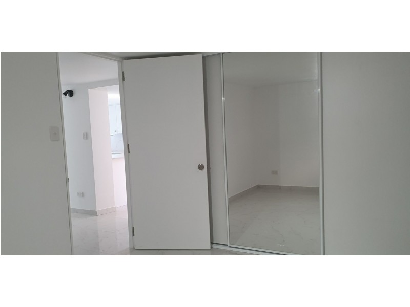 22 Arthur Street, Bexley NSW 2207