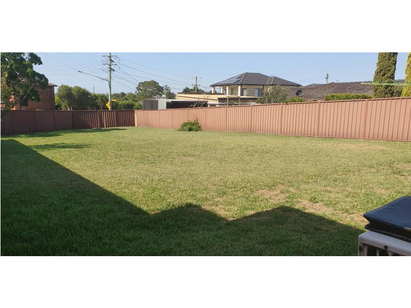 22 Arthur Street, Bexley NSW 2207