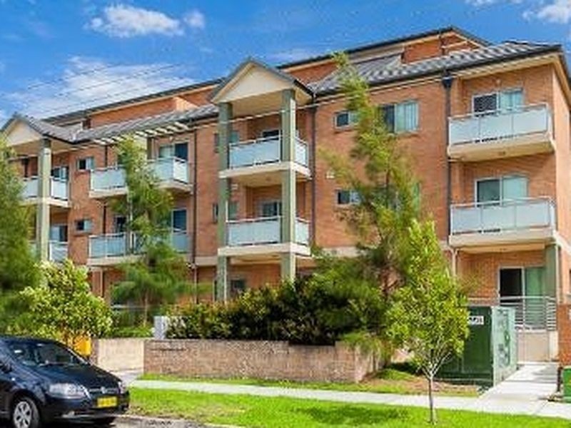 22/30-32 Monomeeth Street, Bexley NSW 2207