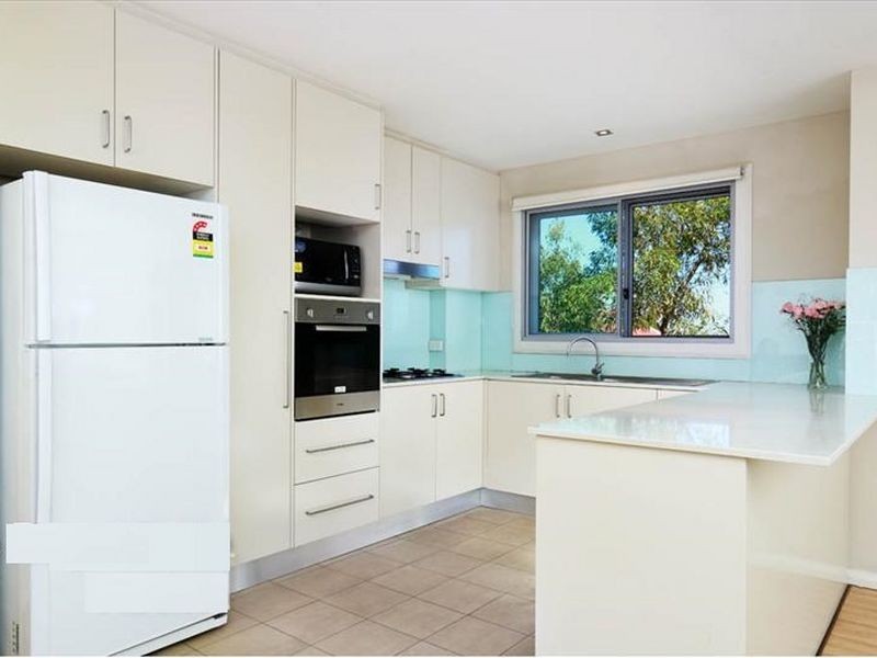 22/30-32 Monomeeth Street, Bexley NSW 2207