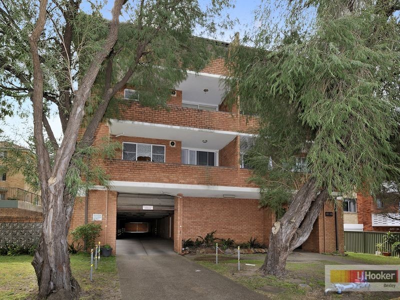 6/41-43 Villiers Street, Rockdale NSW 2216