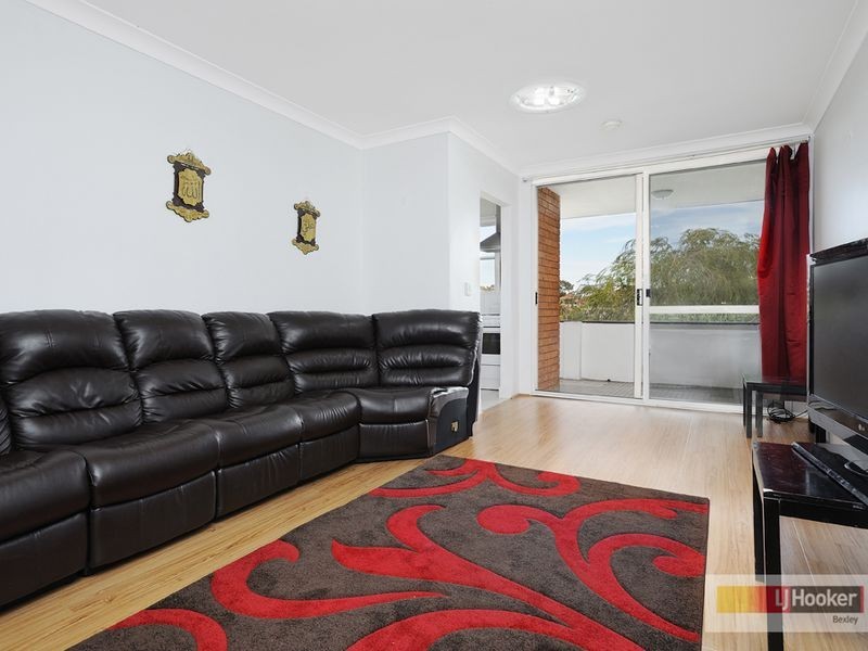 6/41-43 Villiers Street, Rockdale NSW 2216