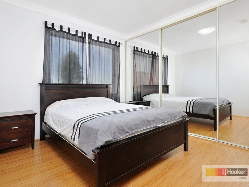 6/41-43 Villiers Street, Rockdale NSW 2216