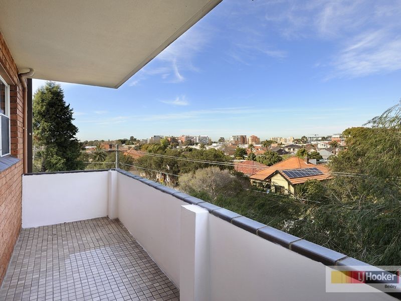 6/41-43 Villiers Street, Rockdale NSW 2216