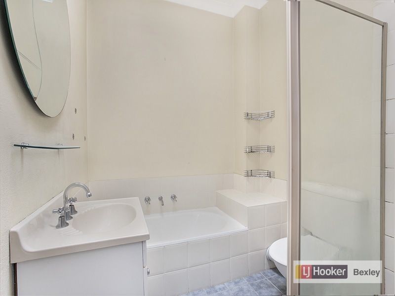 15/679 Forest Road, Bexley NSW 2207