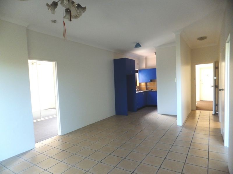 15/679 Forest Road, Bexley NSW 2207