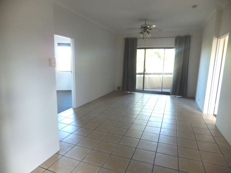 15/679 Forest Road, Bexley NSW 2207