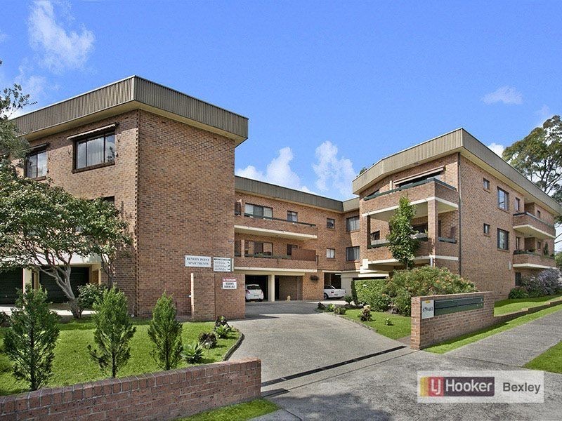 15/679 Forest Road, Bexley NSW 2207