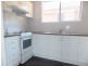 4/16-18 Kingsland Road, Bexley NSW 2207