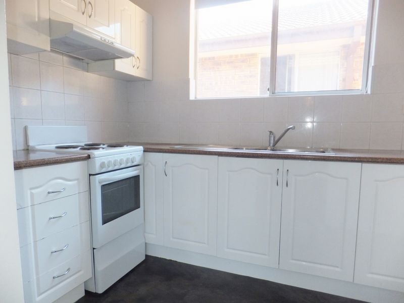 4/16-18 Kingsland Road, Bexley NSW 2207