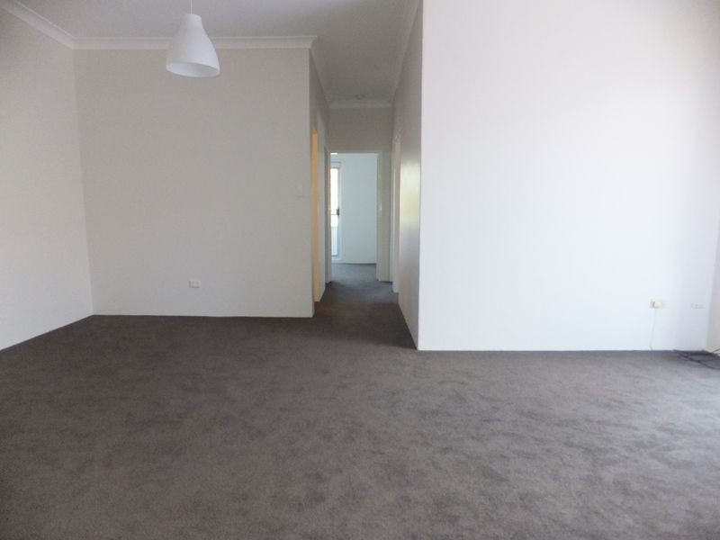 4/16-18 Kingsland Road, Bexley NSW 2207