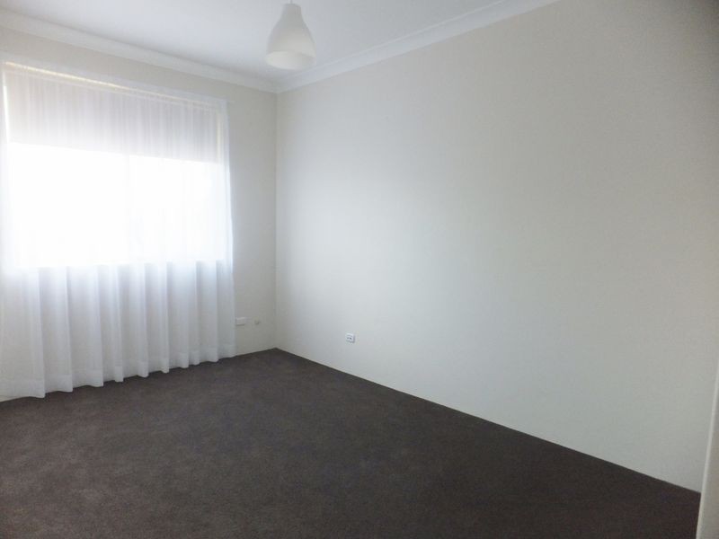 4/16-18 Kingsland Road, Bexley NSW 2207