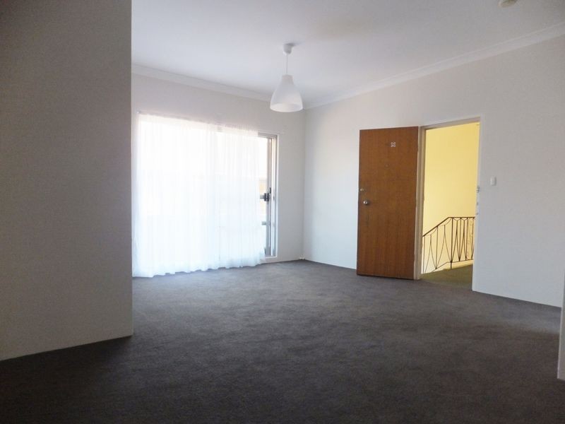 4/16-18 Kingsland Road, Bexley NSW 2207