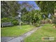 11 Westminster Street, Bexley NSW 2207