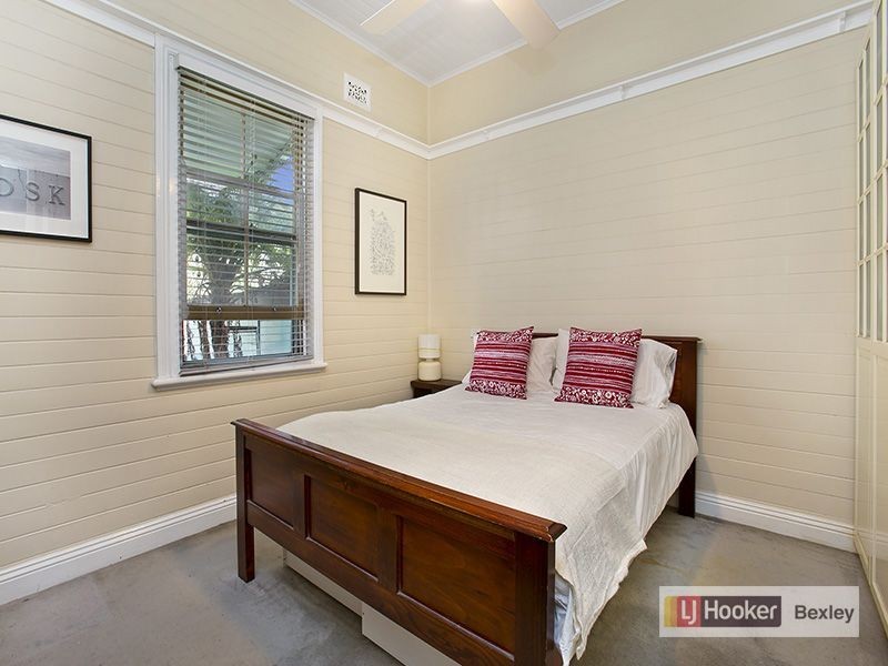 11 Westminster Street, Bexley NSW 2207