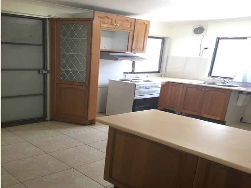 343 Stacey Street, Bankstown NSW 2200