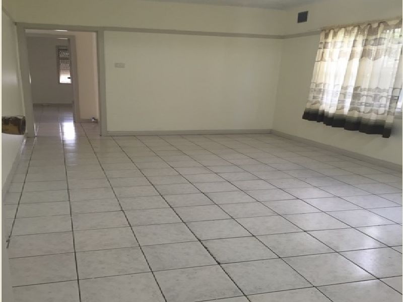 343 Stacey Street, Bankstown NSW 2200