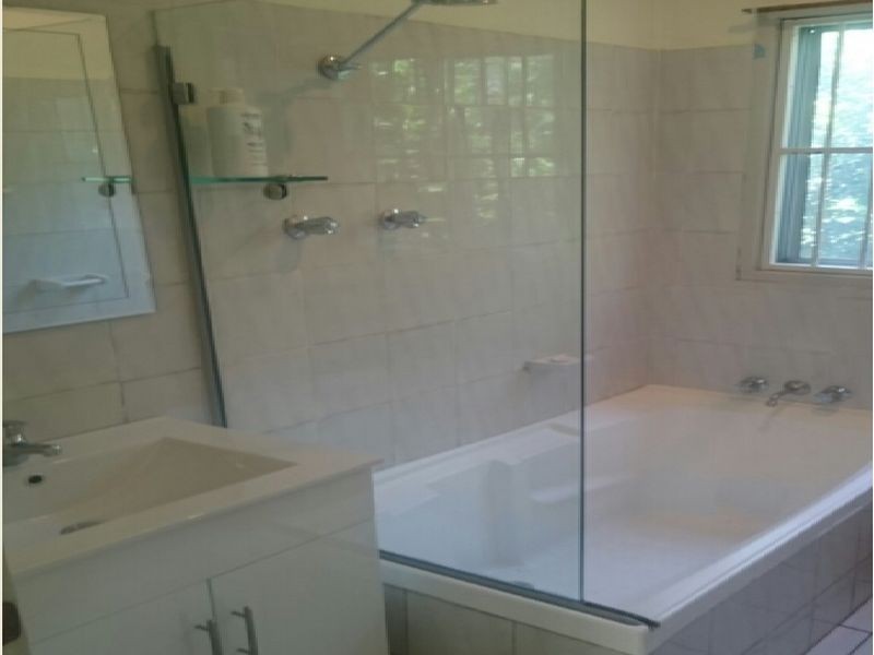 343 Stacey Street, Bankstown NSW 2200