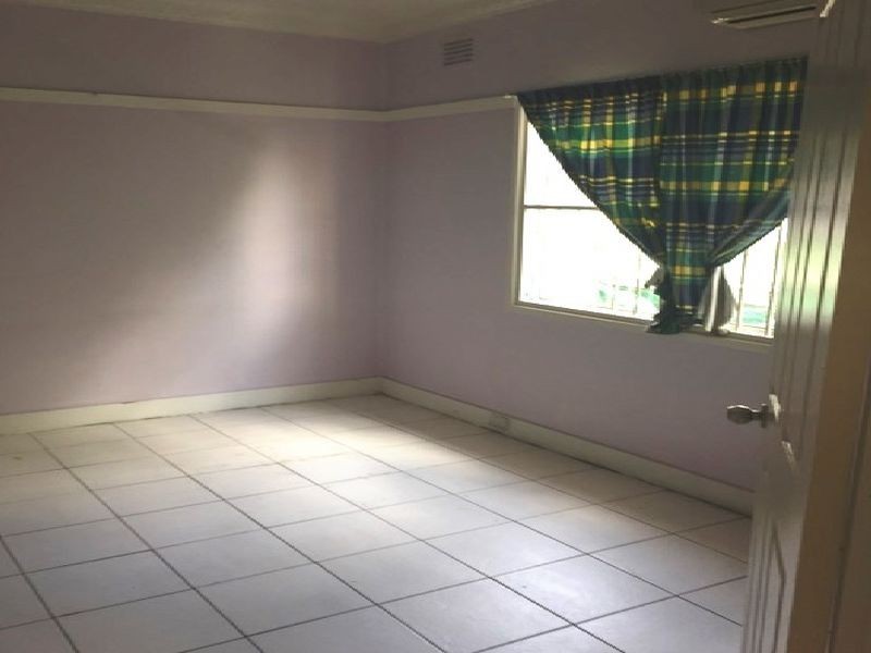 343 Stacey Street, Bankstown NSW 2200