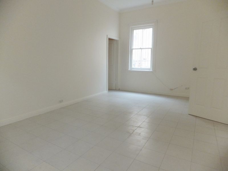 Rear 11 Queen Victoria Street, Kogarah NSW 2217