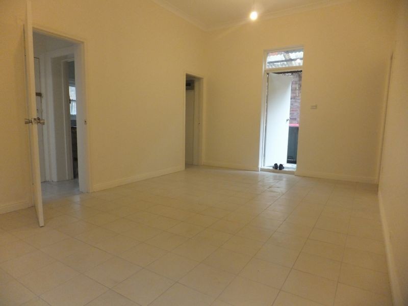 Rear 11 Queen Victoria Street, Kogarah NSW 2217