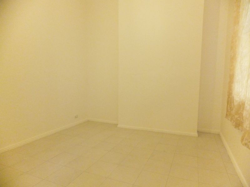 Rear 11 Queen Victoria Street, Kogarah NSW 2217