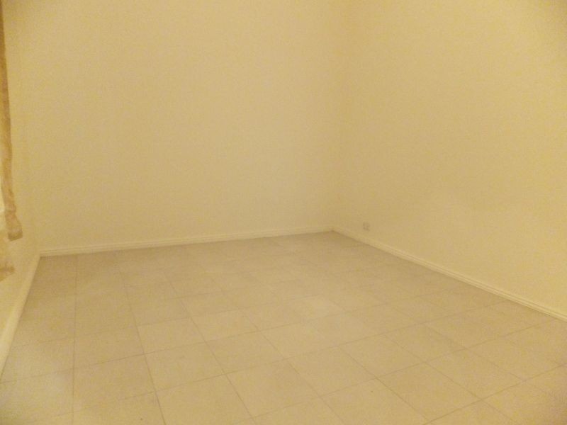 Rear 11 Queen Victoria Street, Kogarah NSW 2217