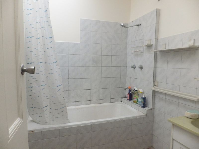 Rear 11 Queen Victoria Street, Kogarah NSW 2217