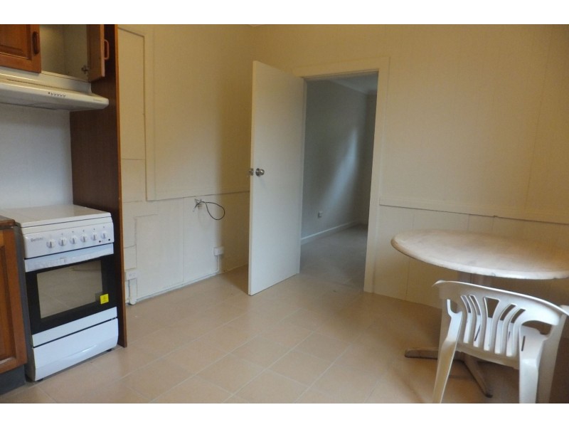 Granny Fla Queen Victoria Street, Kogarah NSW 2217