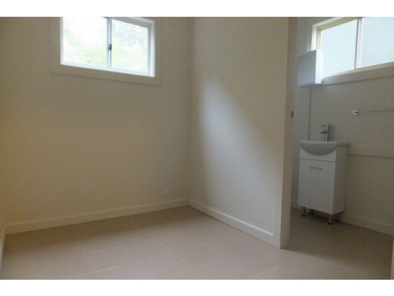 Granny Fla Queen Victoria Street, Kogarah NSW 2217