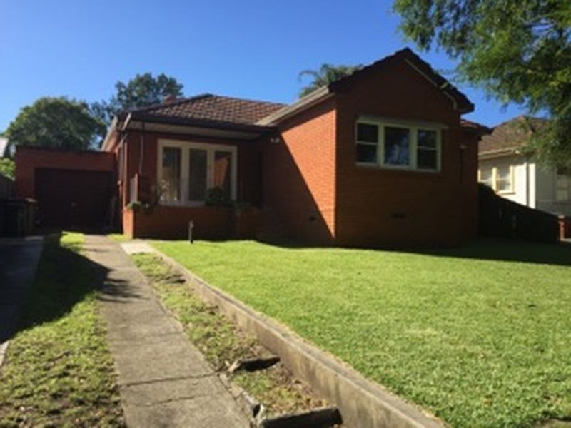 2 Ventura Avenue, Miranda NSW 2228