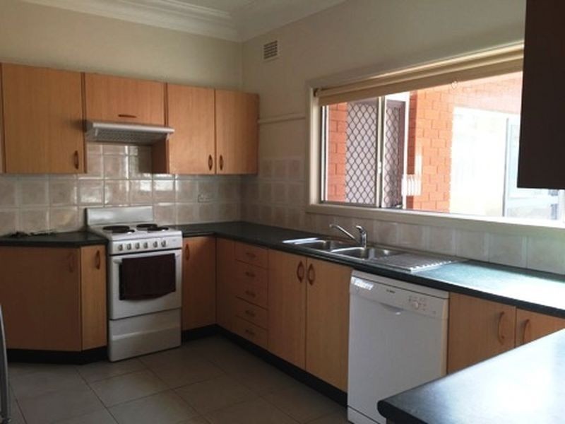 2 Ventura Avenue, Miranda NSW 2228