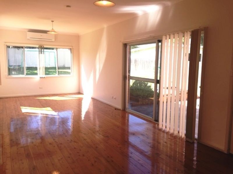 2 Ventura Avenue, Miranda NSW 2228